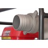 Мотопомпа Lifan 80ZB30-4.8Q