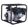 Мотопомпа Hyundai HYH 51