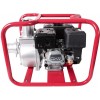 Мотопомпа Vitals Master PQ 3-60b (119634)