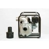 Бензинова мотопомпа Weima WMQGZ80-30 (15003)