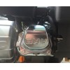 Мотопомпа Hyundai HYT 80