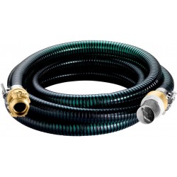 Всмоктуючий шланг Metabo 4 метри (628797000)