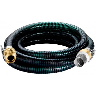 Всмоктуючий шланг Metabo 4 метри (628797000)