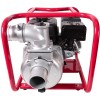 Мотопомпа Vitals Master PQ 3-60b (119634)