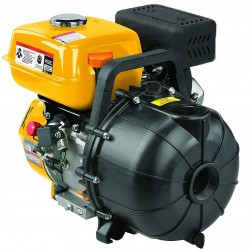 Мотопомпа PACER SE2BRL-E5.5