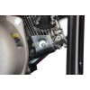 Мотопомпа Lifan 80ZB30-4.8Q