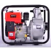 Мотопомпа для чистої води Matari MGP30