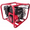Мотопомпа Vitals Master PQ 3-60b (119634)