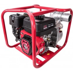 Мотопомпа Vitals Master PQ 3-60b (119634)