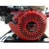 Мотопомпа для брудної води Honda WT40XK3 DE