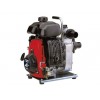Мотопомпа Honda WX15TE