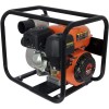 Мотопомпа бензинова Vitals USK 3-60b