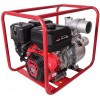 Мотопомпа Vitals Master PQ 4-120b (148117)