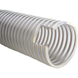 Шланг Espiroflex TRANSLIQUID 50х4