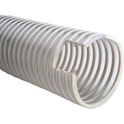 Шланг Espiroflex TRANSLIQUID 50х4