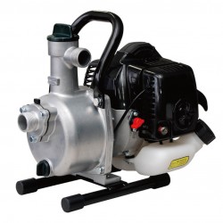 Мотопомпа для чистої води Koshin SEV-25L