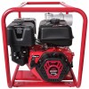 Мотопомпа Vitals Master PQ 4-120b (148117)
