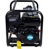 Мотопомпа Aquatica 6.5 л. с. Hmax 70 м Qmax 33 м (4-ох тактний) (772535)