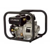 Мотопомпа Hyundai HY 80