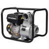 Мотопомпа Hyundai HY 101