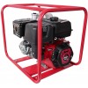 Мотопомпа Vitals Master PQ 4-120b (148117)