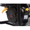Мотопомпа Hyundai HY 80