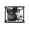 Мотопомпа Hyundai HYH 53-80