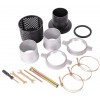 Мотопомпа Vitals Master PQ 4-120b (148117)
