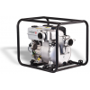 Мотопомпа Wacker Neuson MDP3 CE S5 BSPT thread (5100056324)