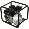 Мотопомпа Hyundai HYH 53-80