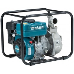 Мотопомпа для чистої води Makita EW2050H