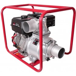 Мотопомпа Vitals Master PQ 4-120b (148117)