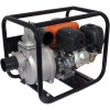 Мотопомпа бензинова Vitals USK 3-60b
