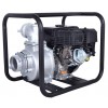 Мотопомпа Hyundai HY 101