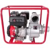 Мотопомпа Vitals Master PQ 4-120b (148117)