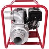 Мотопомпа Vitals Master PQ 4-120b (148117)