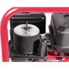 Мотопомпа Vitals Master PQ 4-120b (148117)