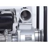Мотопомпа Hyundai HY 101