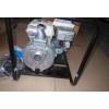 Мотопомпа Honda WH20XT EX