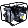 Мотопомпа Aquatica 6.5 л. с. Hmax 70 м Qmax 33 м (4-ох тактний) (772535)