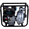 Мотопомпа Aquatica 6.5 л. с. Hmax 70 м Qmax 33 м (4-ох тактний) (772535)