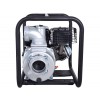 Мотопомпа Hyundai HY 101