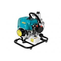 Мотопомпа Sadko GWP-40