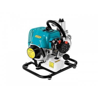 Мотопомпа Sadko GWP-40