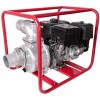 Мотопомпа Vitals Master PQ 4-120b (148117)