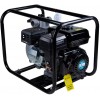 Мотопомпа Aquatica 6.5 л. с. Hmax 70 м Qmax 33 м (4-ох тактний) (772535)