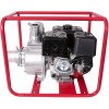 Мотопомпа Vitals Master PQ 4-120b (148117)