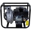 Мотопомпа Aquatica 6.5 л. с. Hmax 70 м Qmax 33 м (4-ох тактний) (772535)