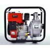 Мотопомпа для чистої води Matari MGP20