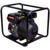Мотопомпа для КАС LONCIN LC50HZB23-3.1Q